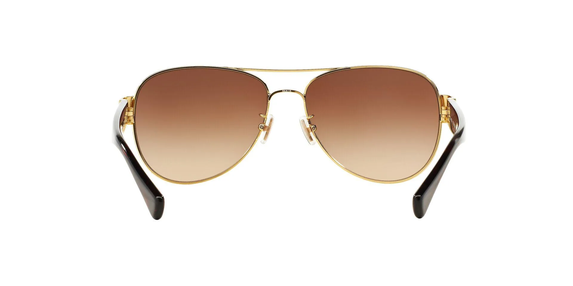 Coach L138 7059 Sunglasses
