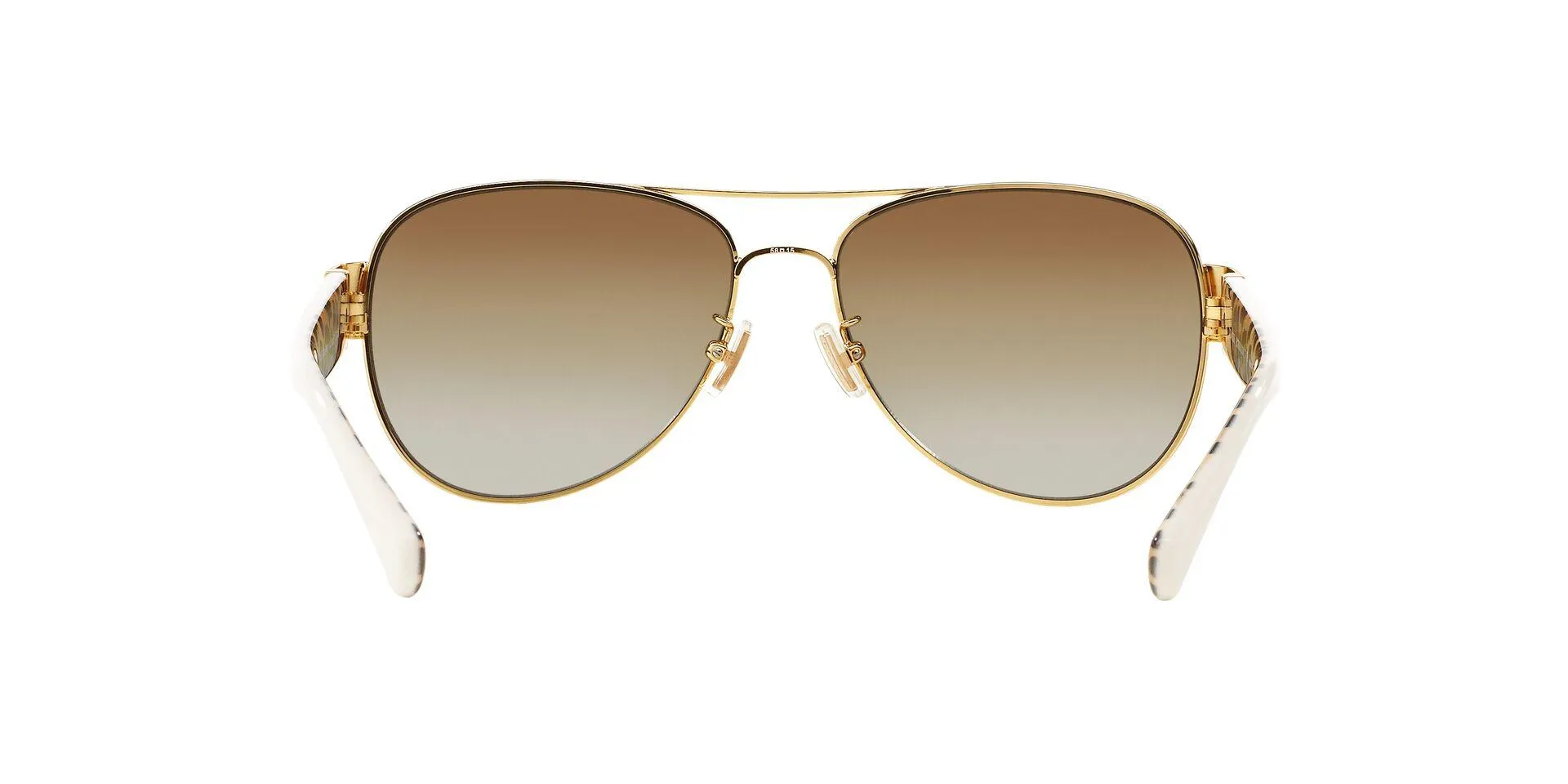 Coach L138 7059 Sunglasses