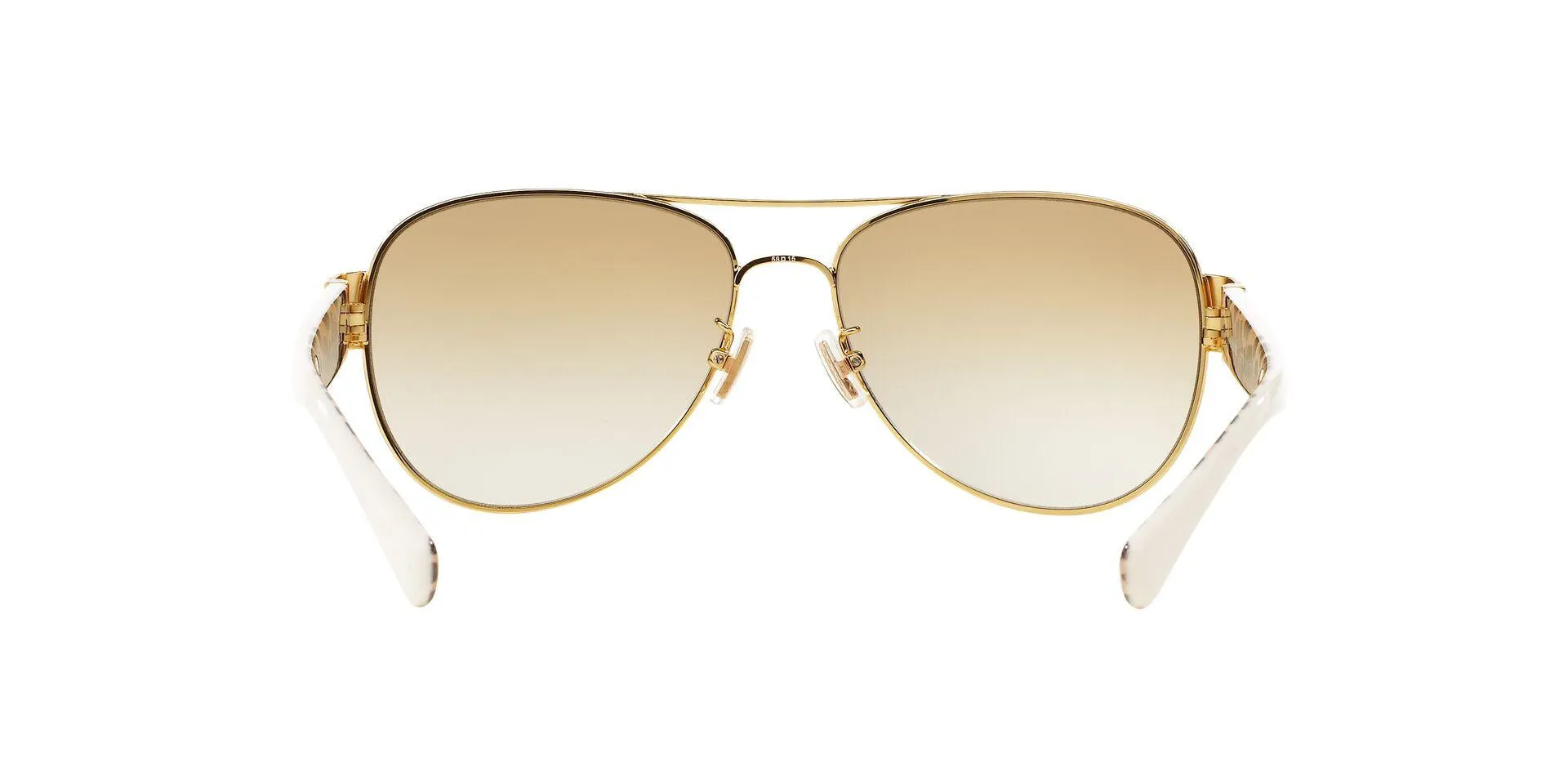 Coach L138 7059 Sunglasses