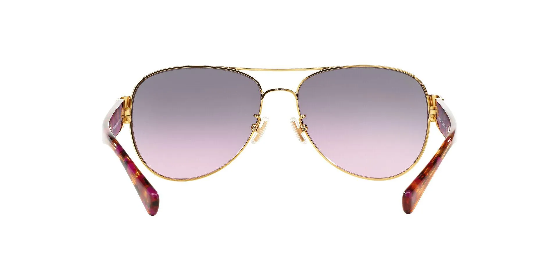 Coach L138 7059 Sunglasses