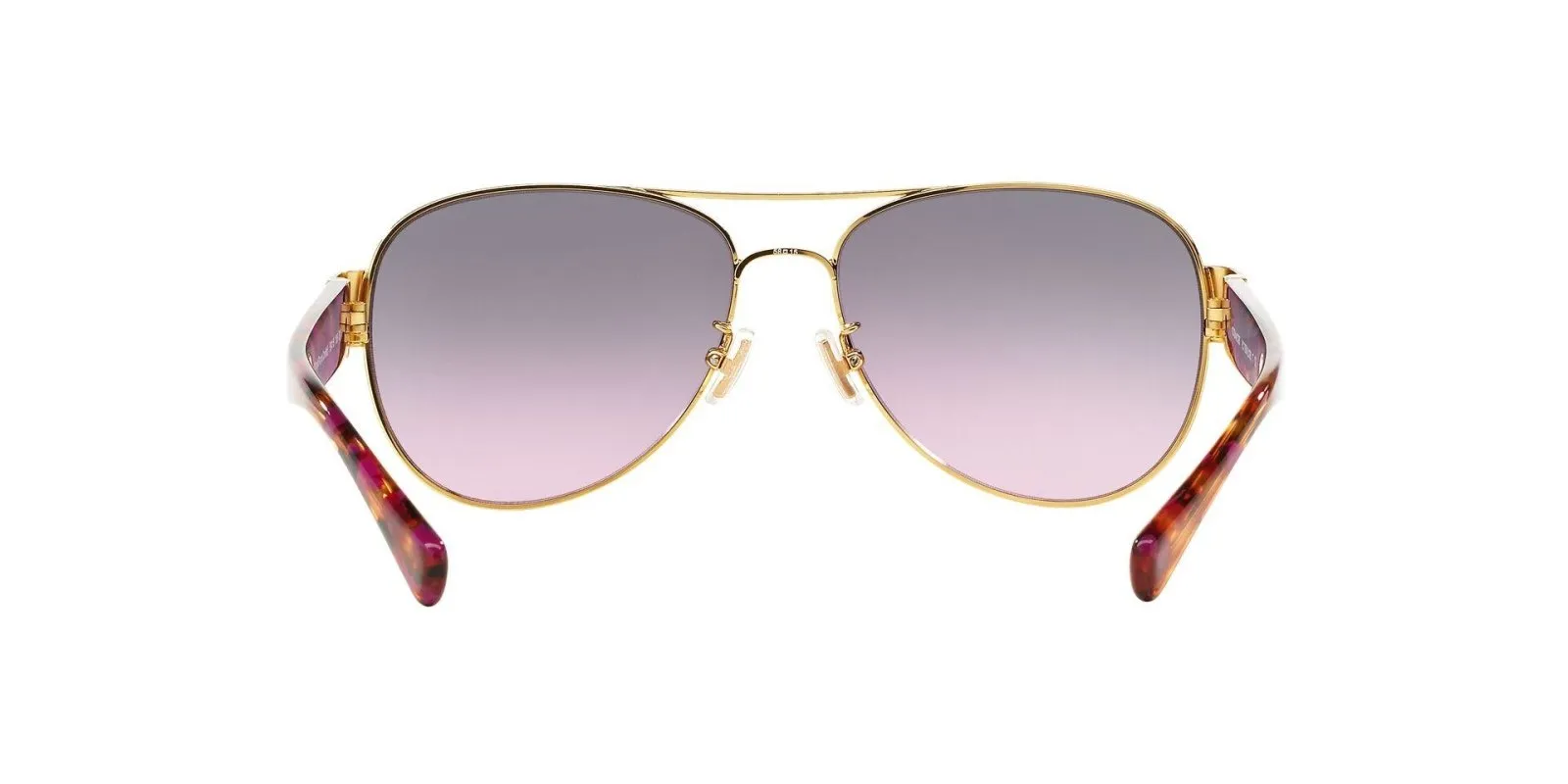 Coach L138 7059 Sunglasses