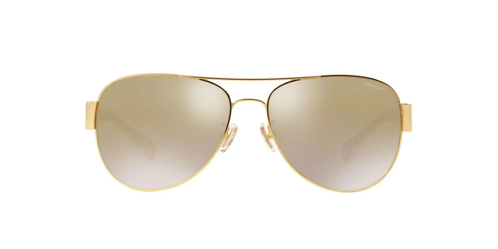 Coach L138 7059 Sunglasses