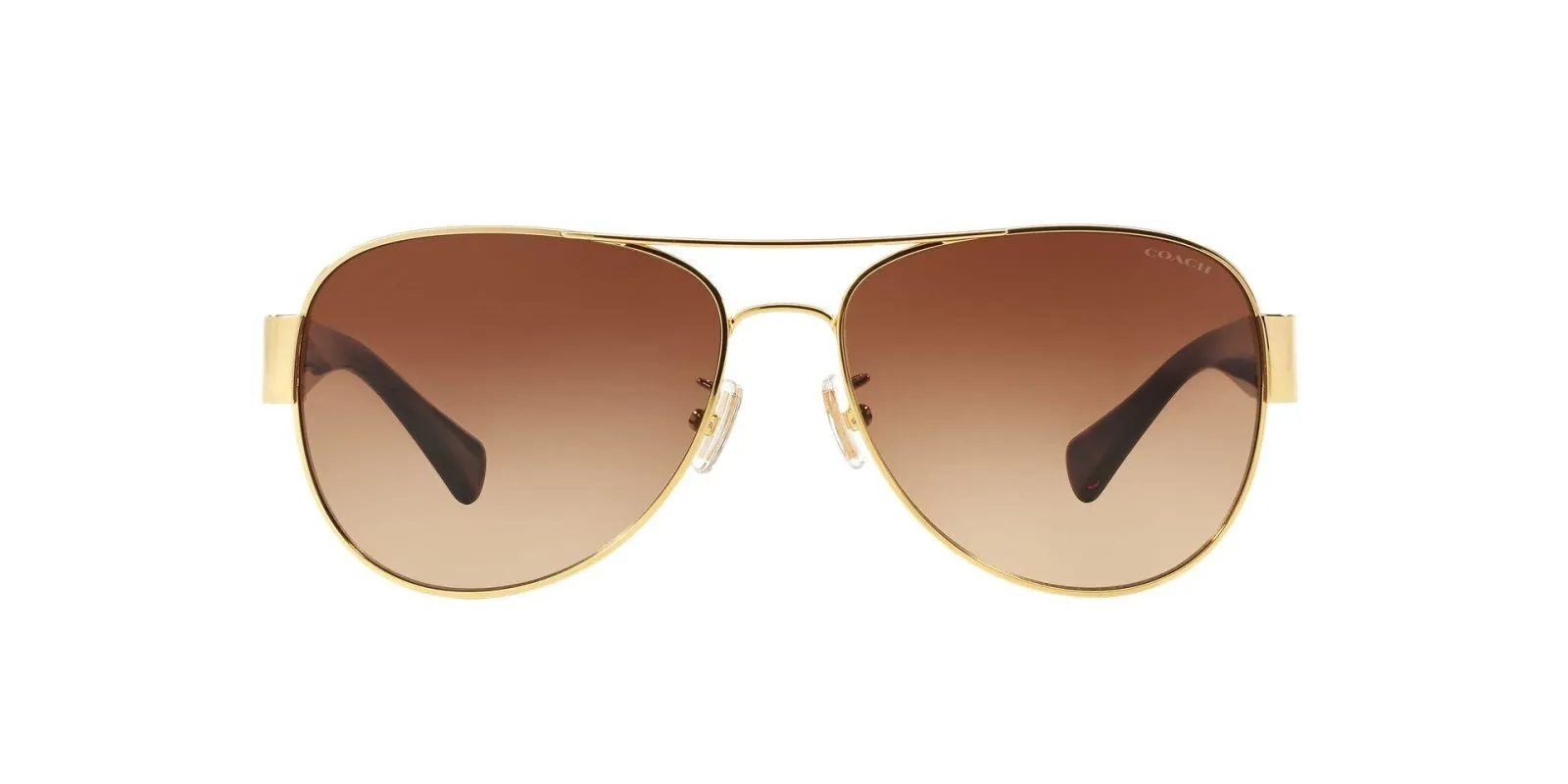 Coach L138 7059 Sunglasses