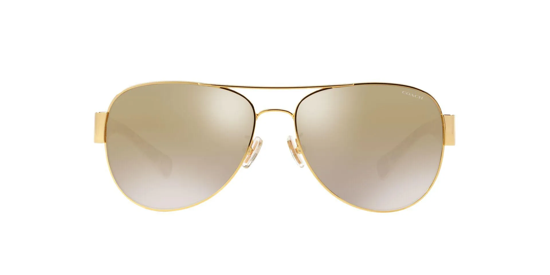 Coach L138 7059 Sunglasses