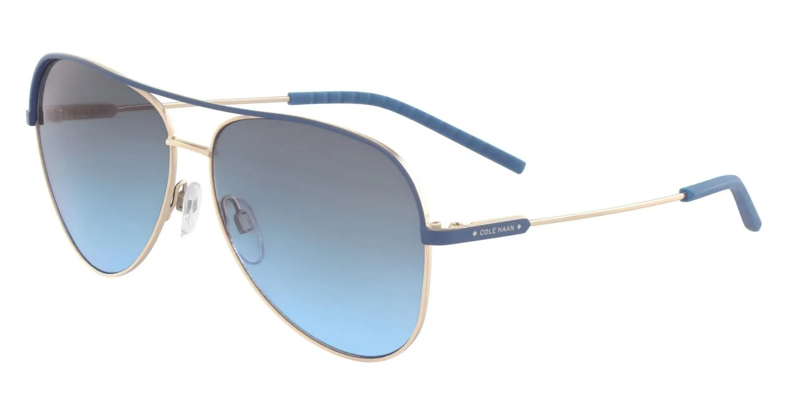 Cole Haan CH7067 Sunglasses