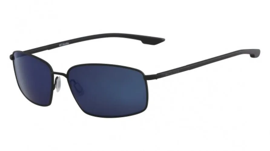 Columbia C107SM PINE NEEDLE MR Sunglasses