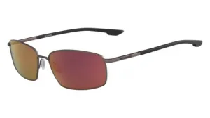 Columbia C107SM PINE NEEDLE MR Sunglasses