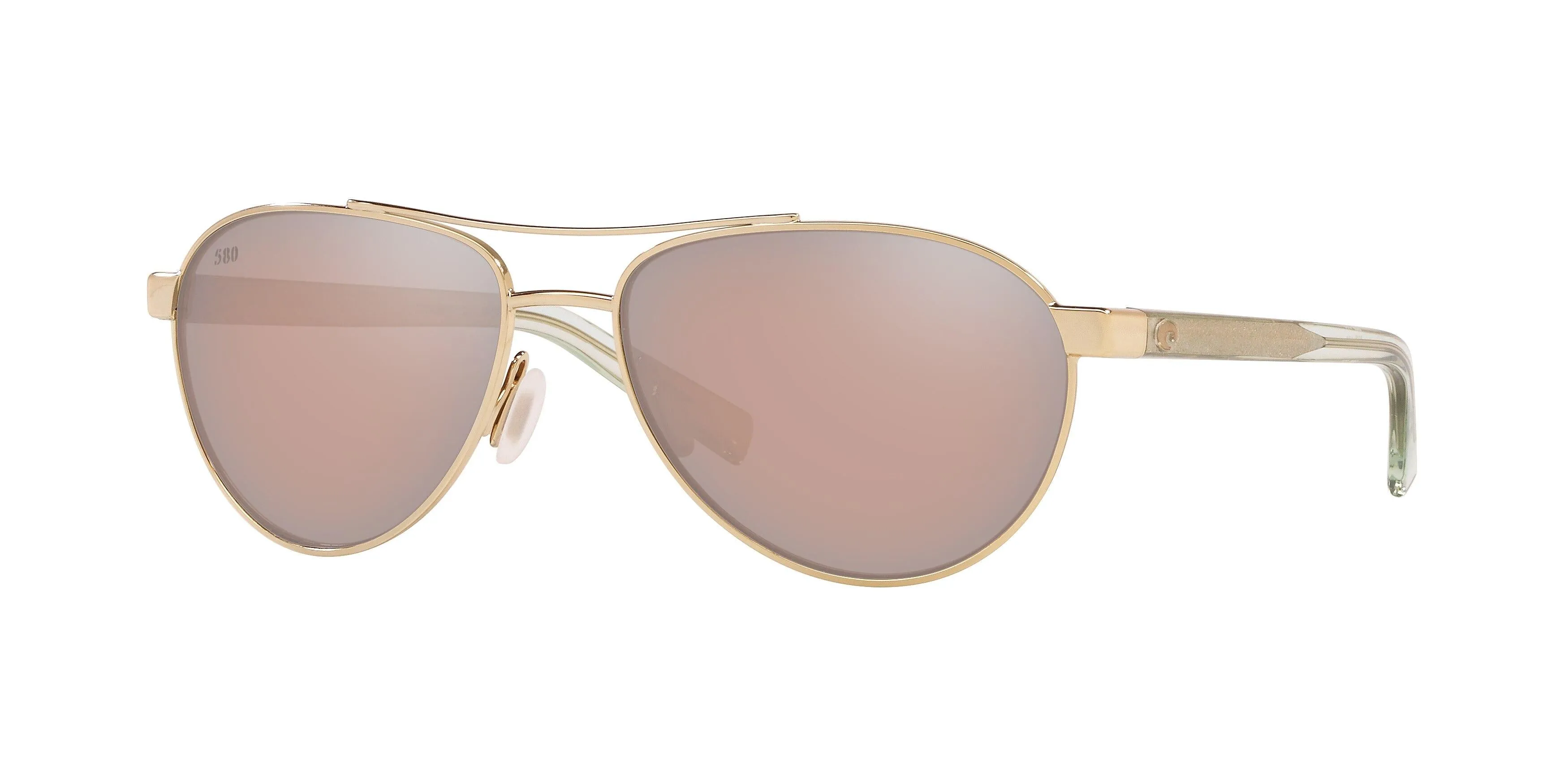 Costa Del Mar Fernandina 4007 Sunglasses