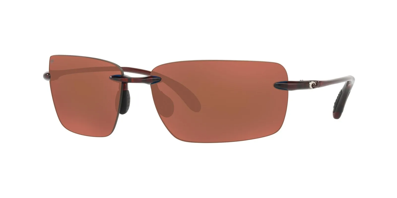 Costa Del Mar Gulf Shore 9074 Sunglasses