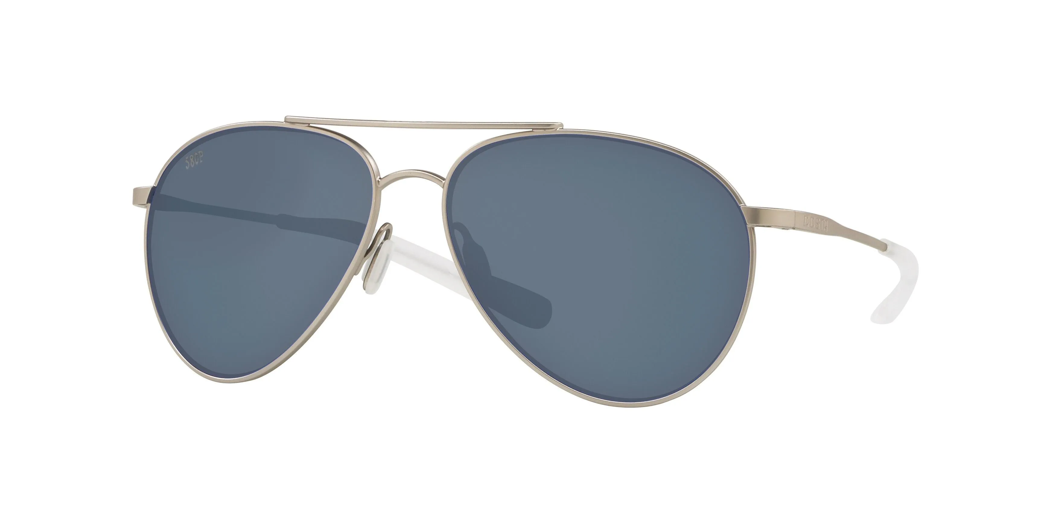 Costa Del Mar Piper 6003 Sunglasses