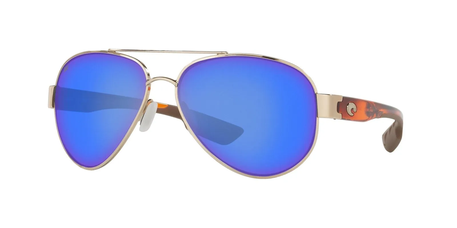 Costa Del Mar South Point 4010 Sunglasses