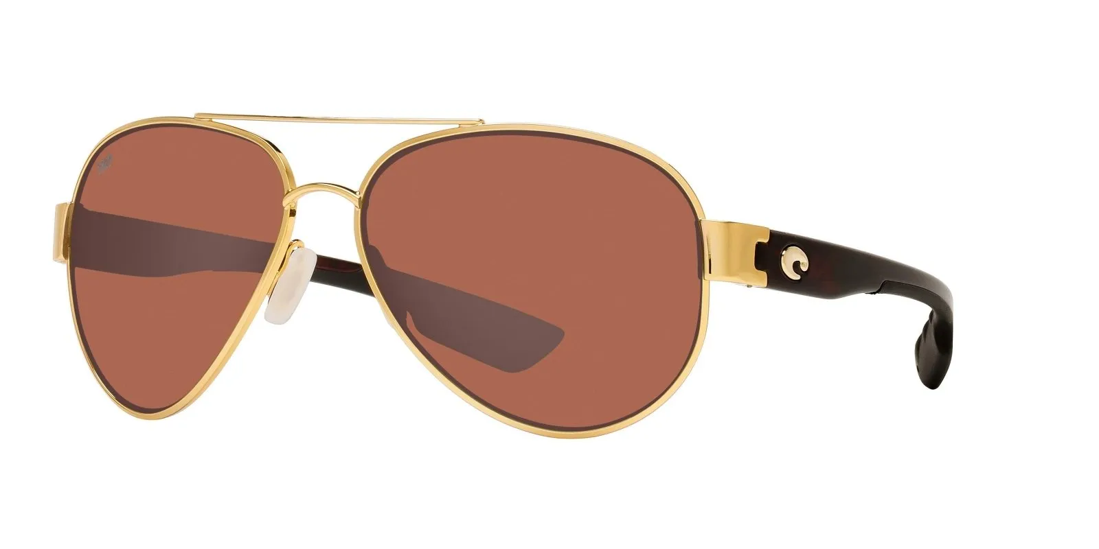 Costa Del Mar South Point 4010 Sunglasses