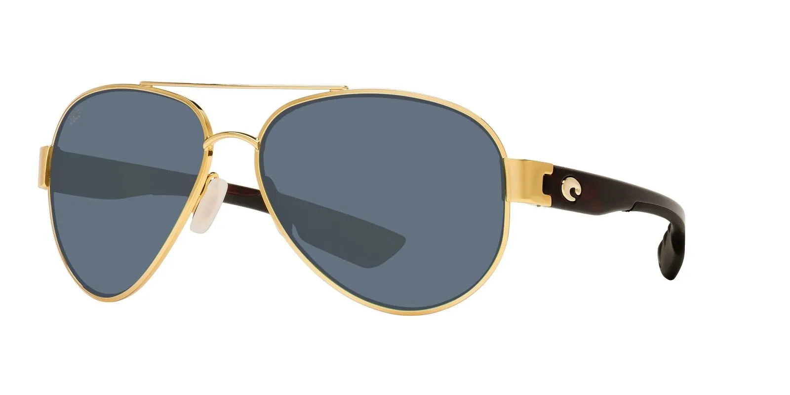 Costa Del Mar South Point 4010 Sunglasses