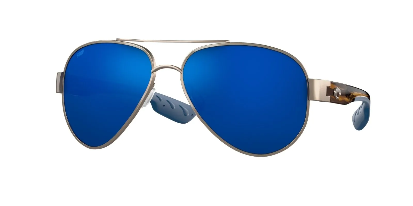 Costa Del Mar South Point 4010 Sunglasses