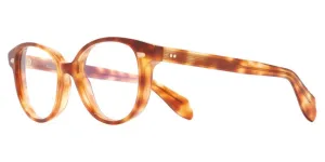 Cutler and Gross 1400 02 Old Havana