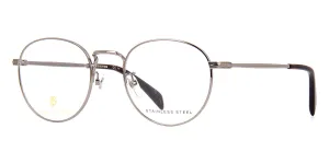 David Beckham DB 1015 6LB