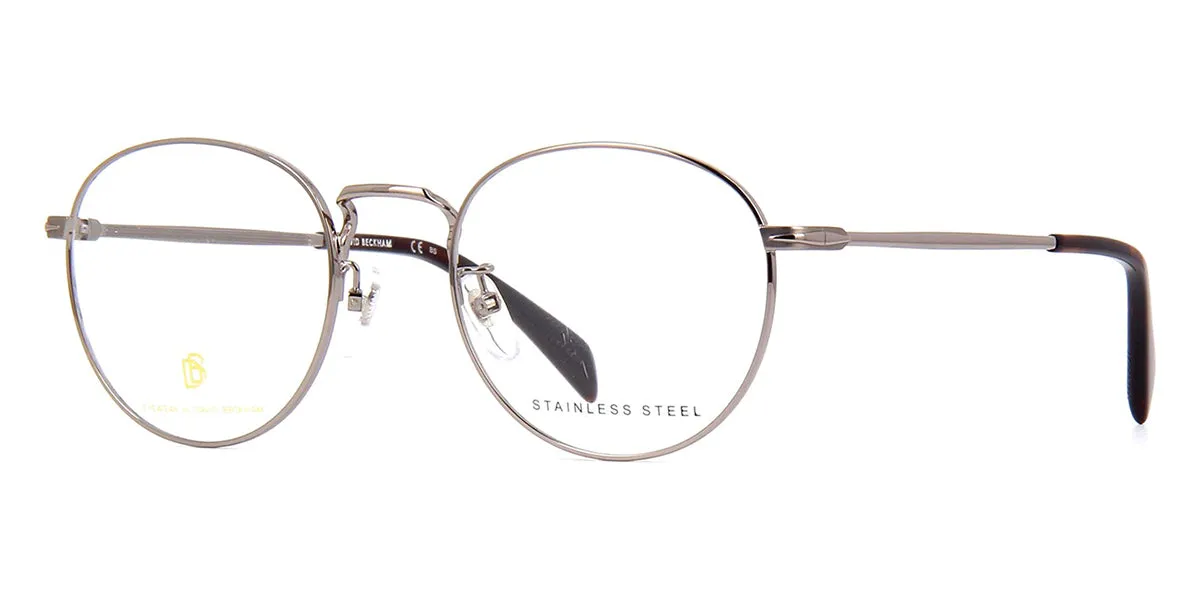 David Beckham DB 1015 6LB