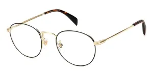 David Beckham DB 1015 RHL