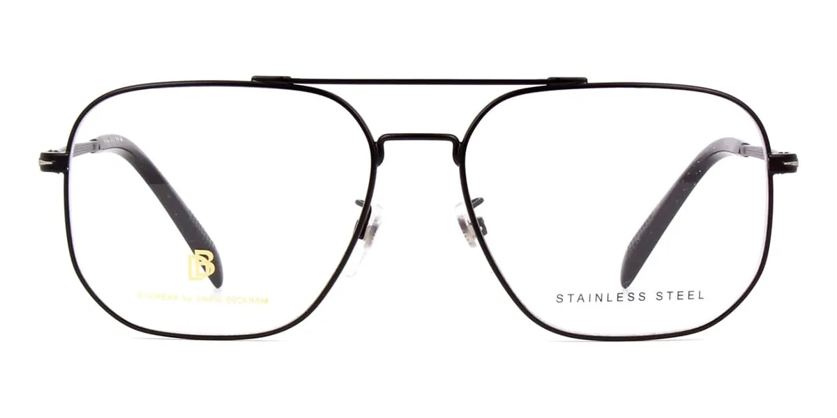 David Beckham DB 1096 003