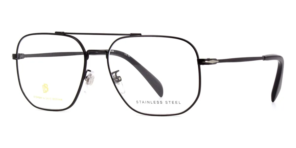 David Beckham DB 1096 003