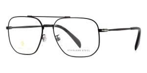 David Beckham DB 1096 003