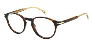David Beckham DB 1122 086