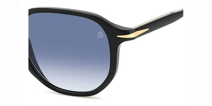 David Beckham DB 1140/S 80708