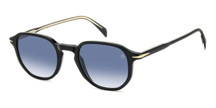 David Beckham DB 1140/S 80708