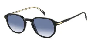 David Beckham DB 1140/S 80708