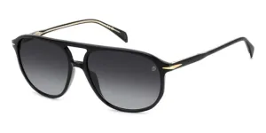 David Beckham DB 1159/S 8079O