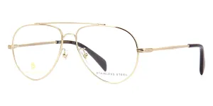 David Beckham DB 7013 J5G - As Seen On David Beckham