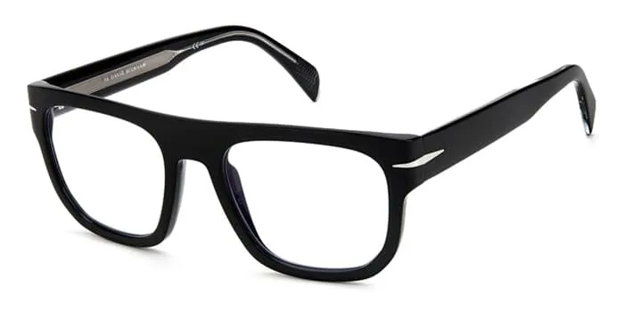 David Beckham DB 7052/BB BSCG6