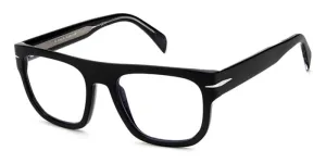 David Beckham DB 7052/BB BSCG6