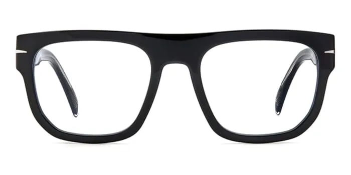 David Beckham DB 7052/BB BSCG6