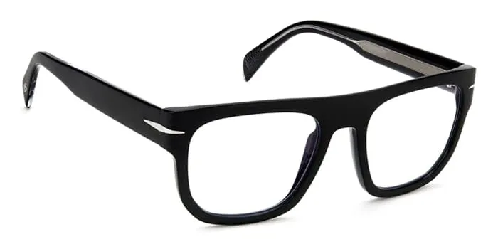 David Beckham DB 7052/BB BSCG6