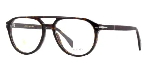 David Beckham DB 7087 086