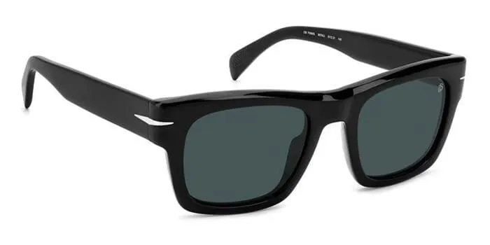 David Beckham DB 7099/S 807KU