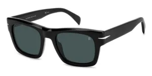 David Beckham DB 7099/S 807KU