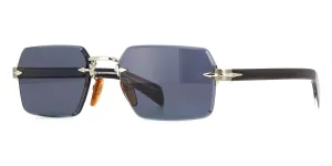 David Beckham DB 7109/S 85KIR