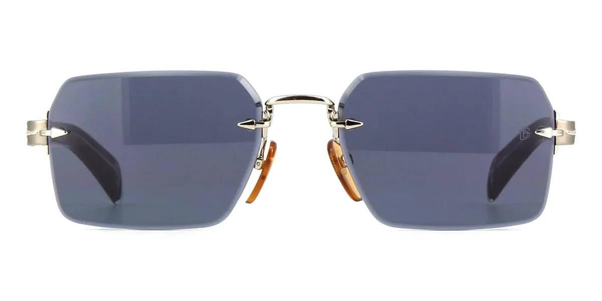David Beckham DB 7109/S 85KIR