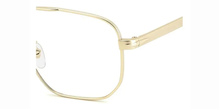 David Beckham DB 7124 AOZ