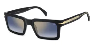 David Beckham DB 7126/S 2M21V