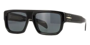 David Beckham DB 7132/S 807IR