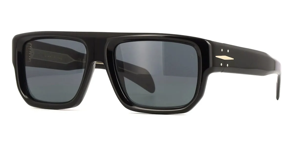 David Beckham DB 7132/S 807IR