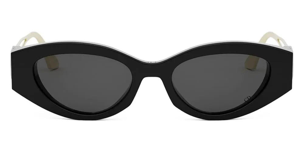 Dior 30Montaigne B6I 12AO