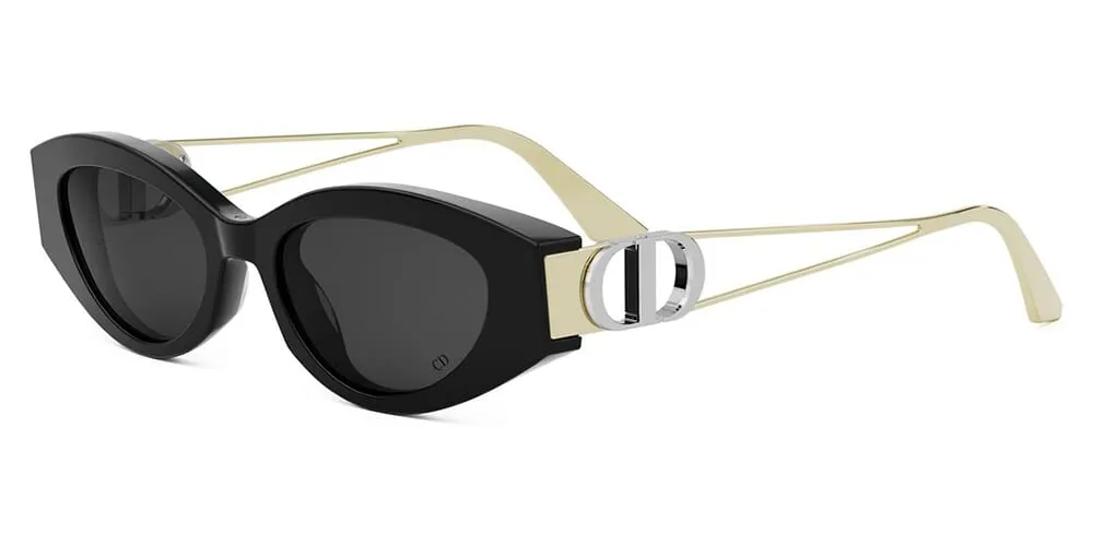 Dior 30Montaigne B6I 12AO