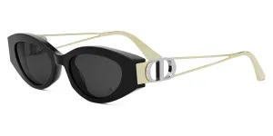 Dior 30Montaigne B6I 12AO