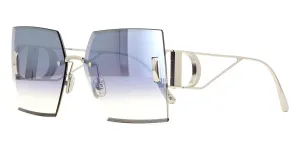 Dior 30Montaigne S7U F0A6
