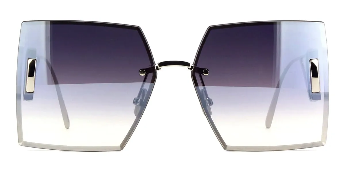 Dior 30Montaigne S7U F0A6