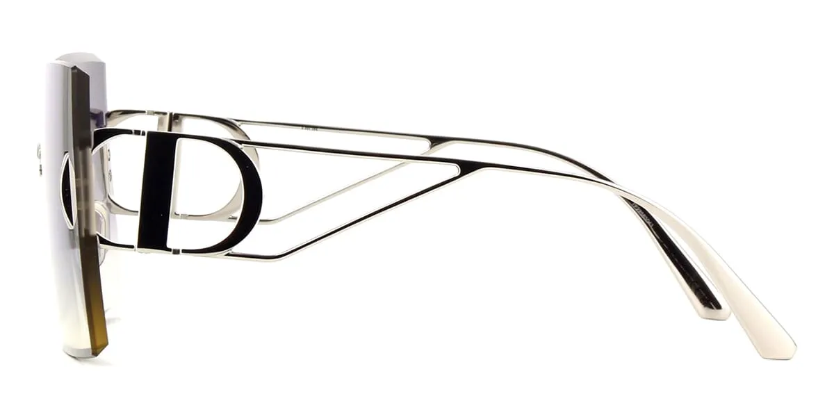 Dior 30Montaigne S7U F0A6